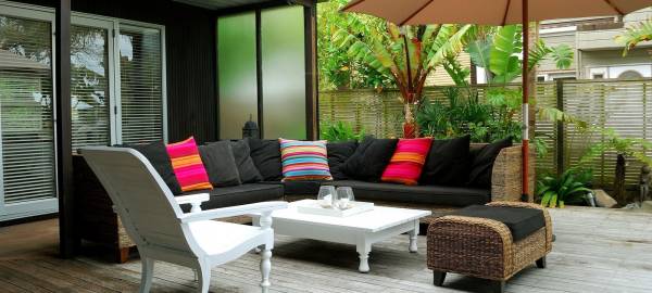 Images for Main Other of Aadhar Dew Drops Villas