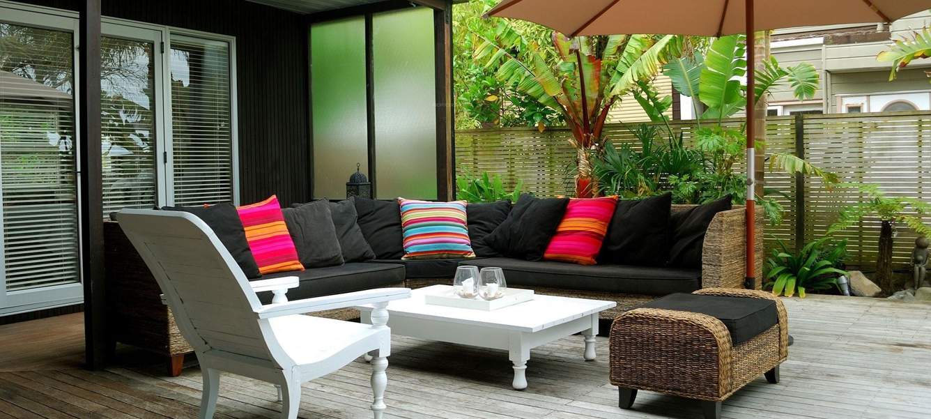 Images for Main Other of Aadhar Dew Drops Villas