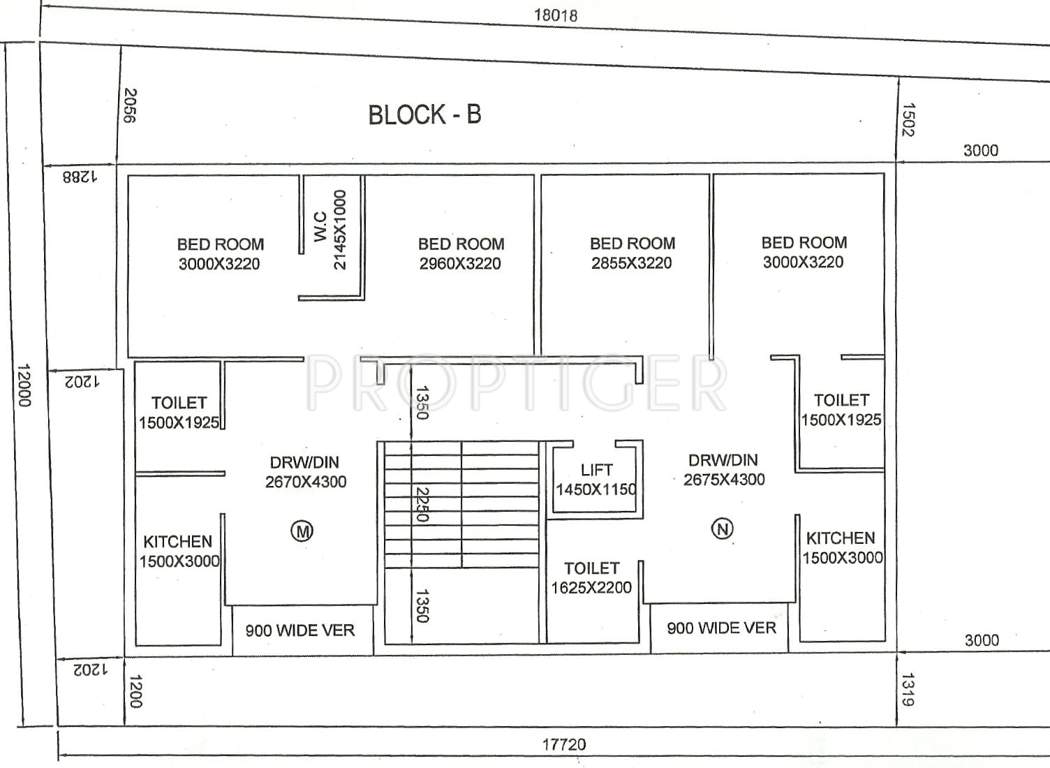  jeet galaxy Images for Cluster Plan of Biswas Jeet Galaxy