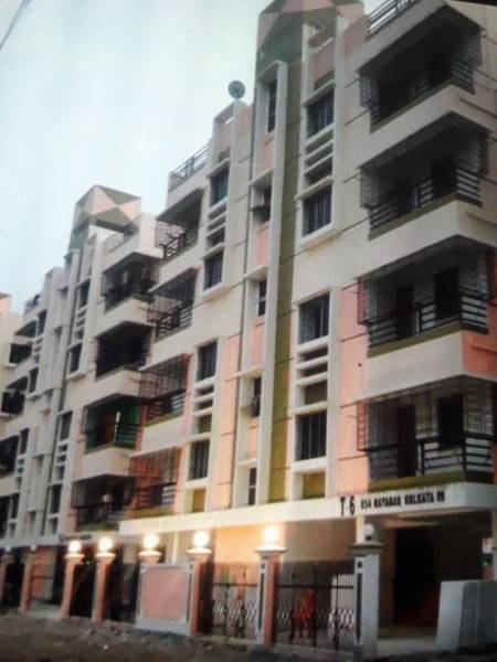  jeet-galaxy Images for Project