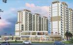 Images for Elevation of Shree Green Court