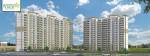 Images for Elevation of Shree Green Court