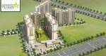 Images for Elevation of Shree Green Court