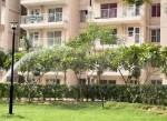 amenities of Shree Green Court