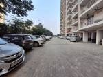 amenities of Shree Green Court
