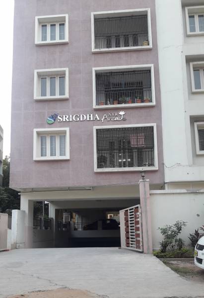 Images for Project Images for Project