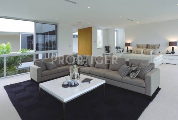 Images for Main Other of Srigdha Projects NVR Arcade Images for Main Other of Srigdha Projects NVR Arcade