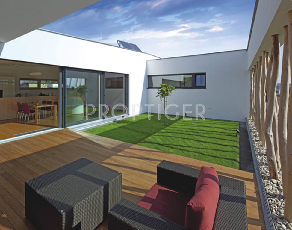 Images for Main Other of Srigdha Projects NVR Arcade