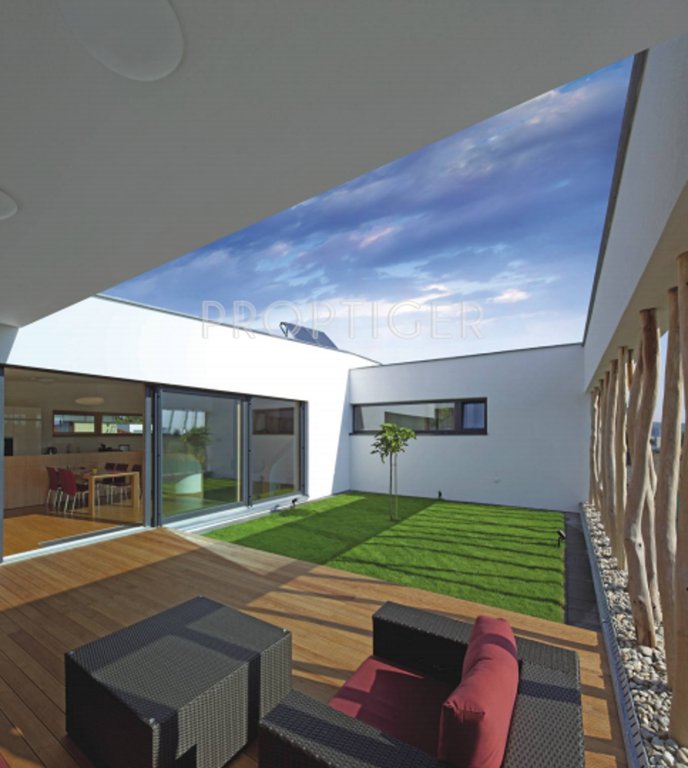 Images for Main Other of Srigdha Projects NVR Arcade