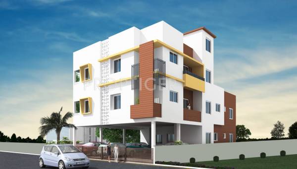 Images for Elevation of SSM SM Vaikunda Images for Elevation of SSM SM Vaikunda