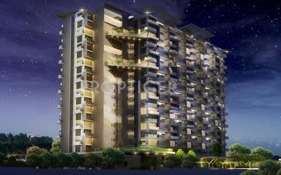 Images for Elevation of DS DSMAX SKYCITY