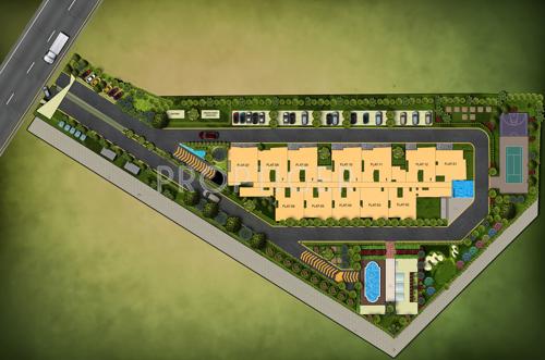 Images for Master Plan of DS DSMAX SKYCITY skycity Images for Master Plan of DS DSMAX SKYCITY