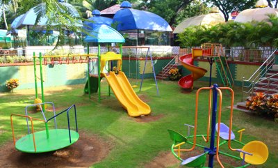 Images for Amenities of DS DSMAX SKYCITY