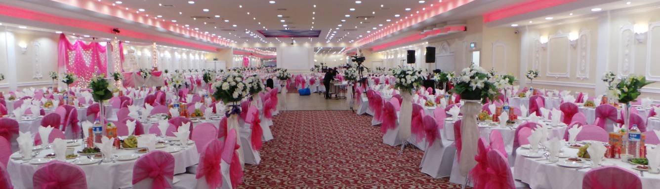 Images for Amenities of DS DSMAX SKYCITY