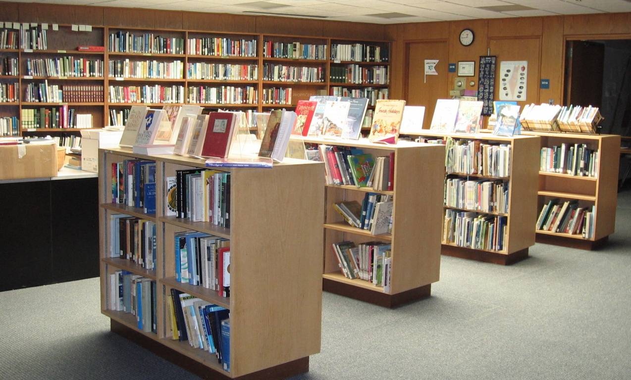 Images for Amenities of DS DSMAX SKYCITY