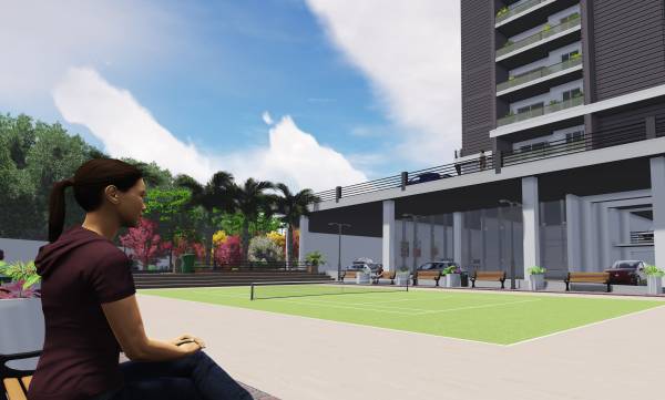 Images for Amenities of DS DSMAX SKYCITY Images for Amenities of DS DSMAX SKYCITY