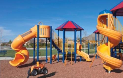 Images for Amenities of Himalaya Hi Tech City Images for Amenities of Himalaya Hi Tech City