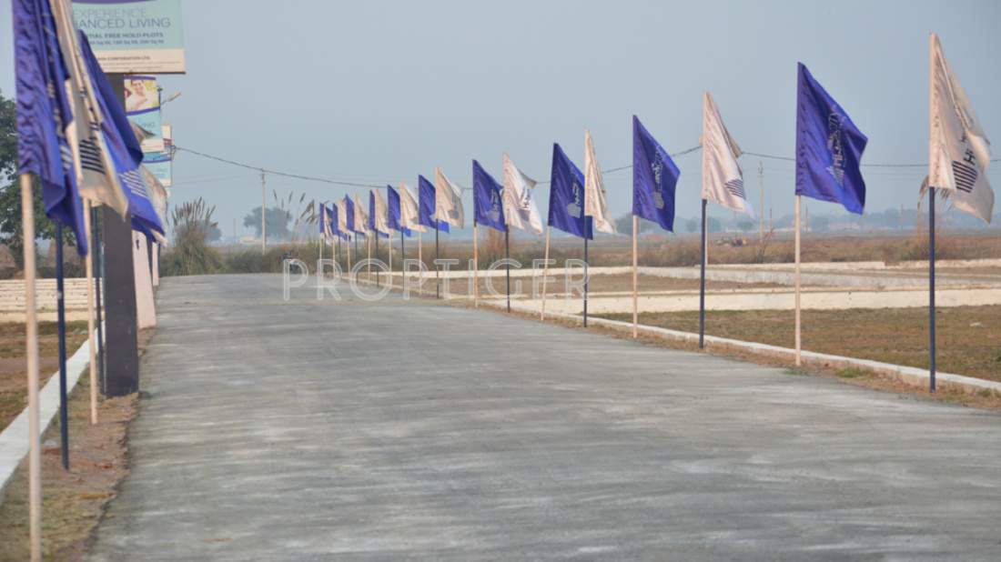 Images for Main Other of Himalaya Hi Tech City