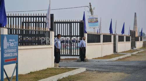 Images for Main Other of Himalaya Hi Tech City Images for Main Other of Himalaya Hi Tech City