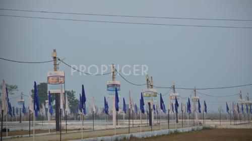 Images for Main Other of Himalaya Hi Tech City Images for Main Other of Himalaya Hi Tech City