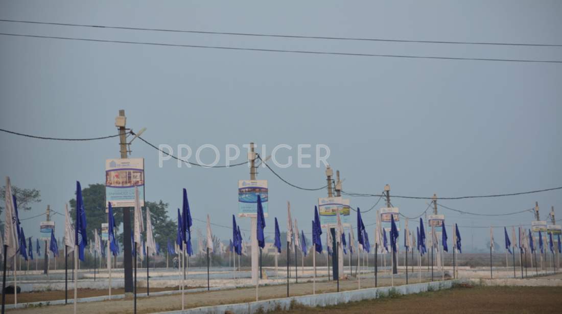 Images for Main Other of Himalaya Hi Tech City