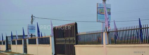 Images for Main Other of Himalaya Hi Tech City Images for Main Other of Himalaya Hi Tech City