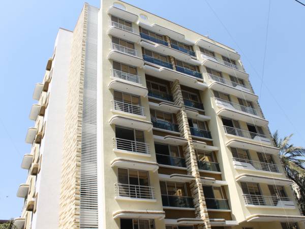 Images for Elevation of Triveni Donum Maria