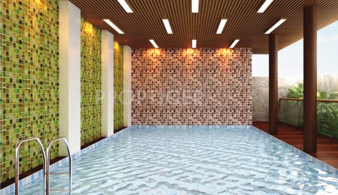 Images for Amenities of Victory Creek