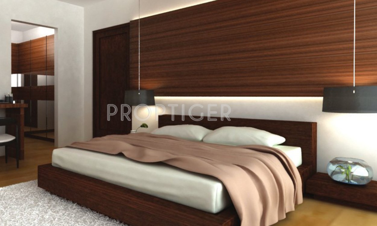 Images for Main Other of Victory Creek