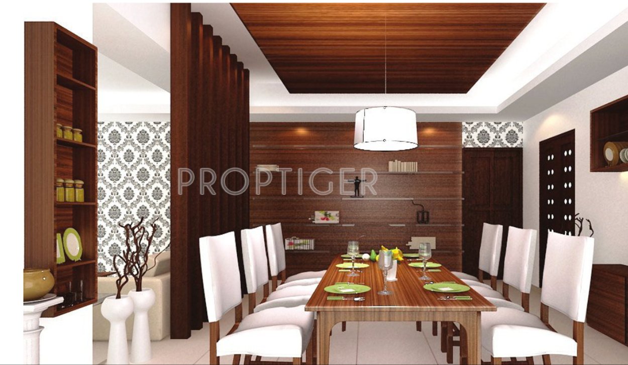 Images for Main Other of Victory Creek