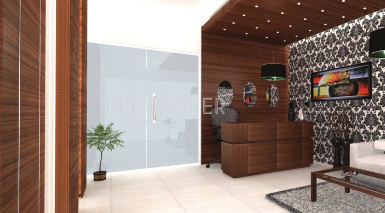 Images for Main Other of Victory Creek