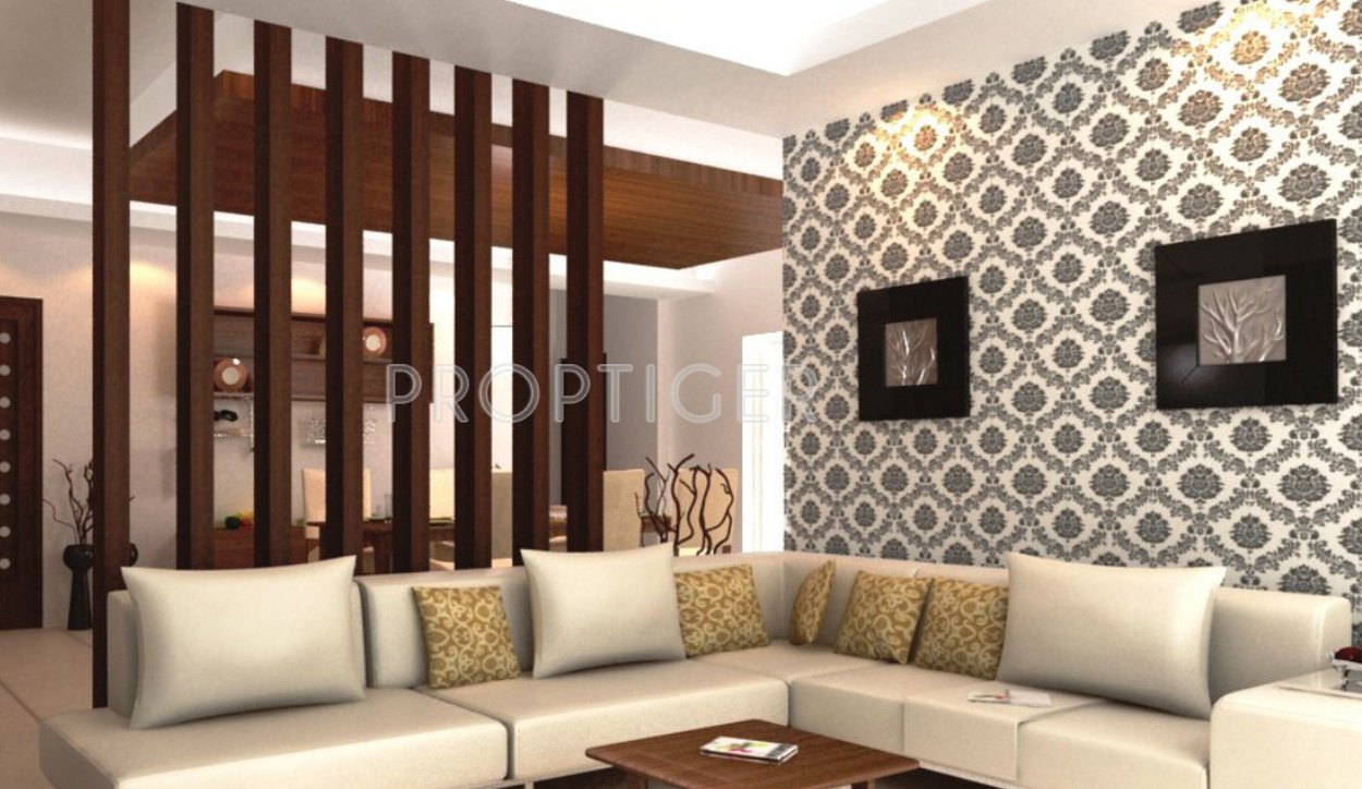 Images for Main Other of Victory Creek