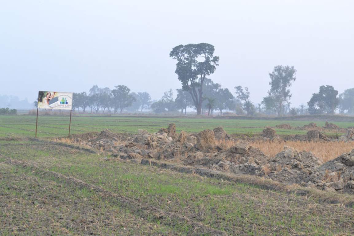 Images for Main Other of Shine Xhevahire City