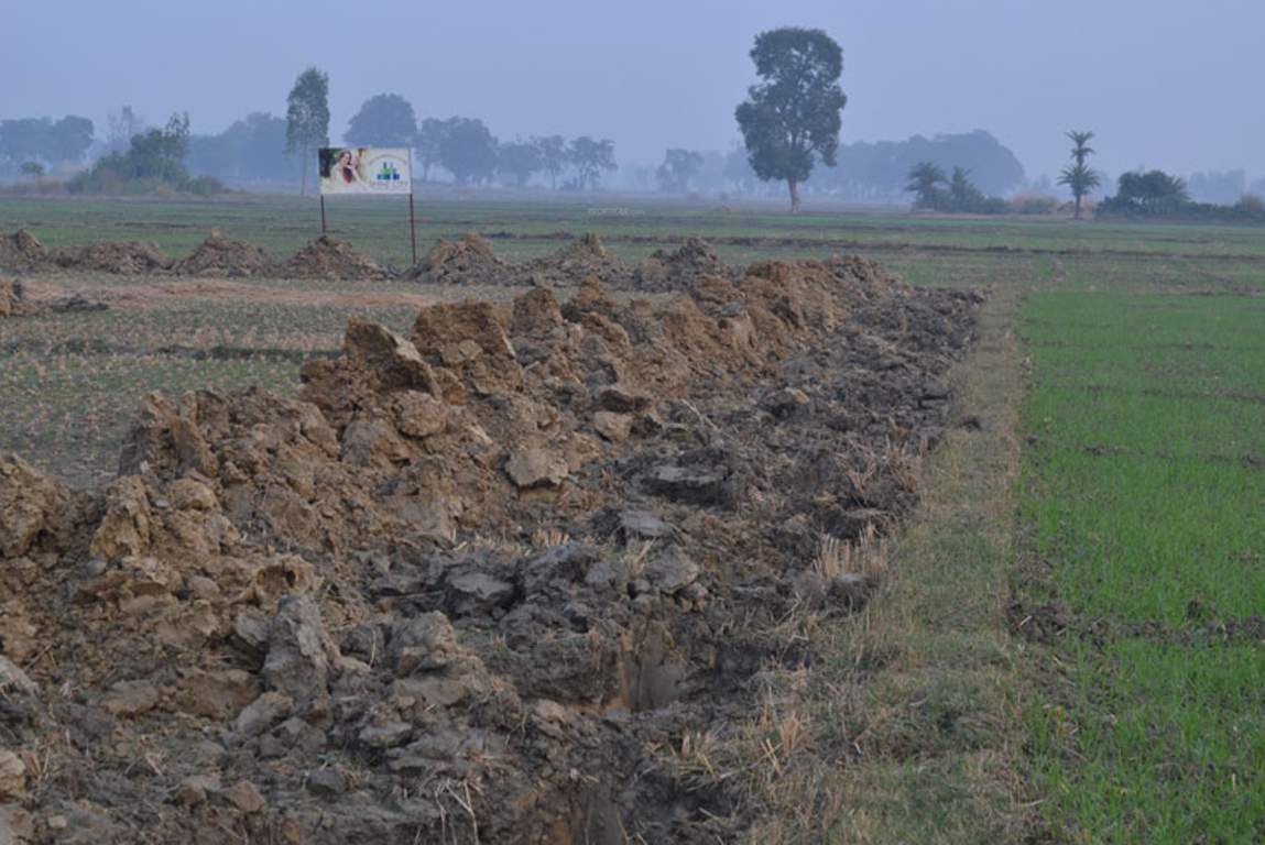 Images for Main Other of Shine Xhevahire City