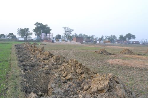 Images for Main Other of Shine Xhevahire City