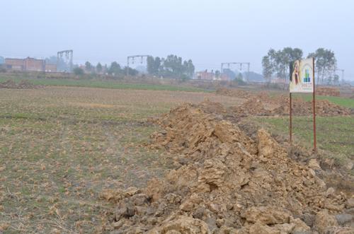 Images for Main Other of Shine Xhevahire City