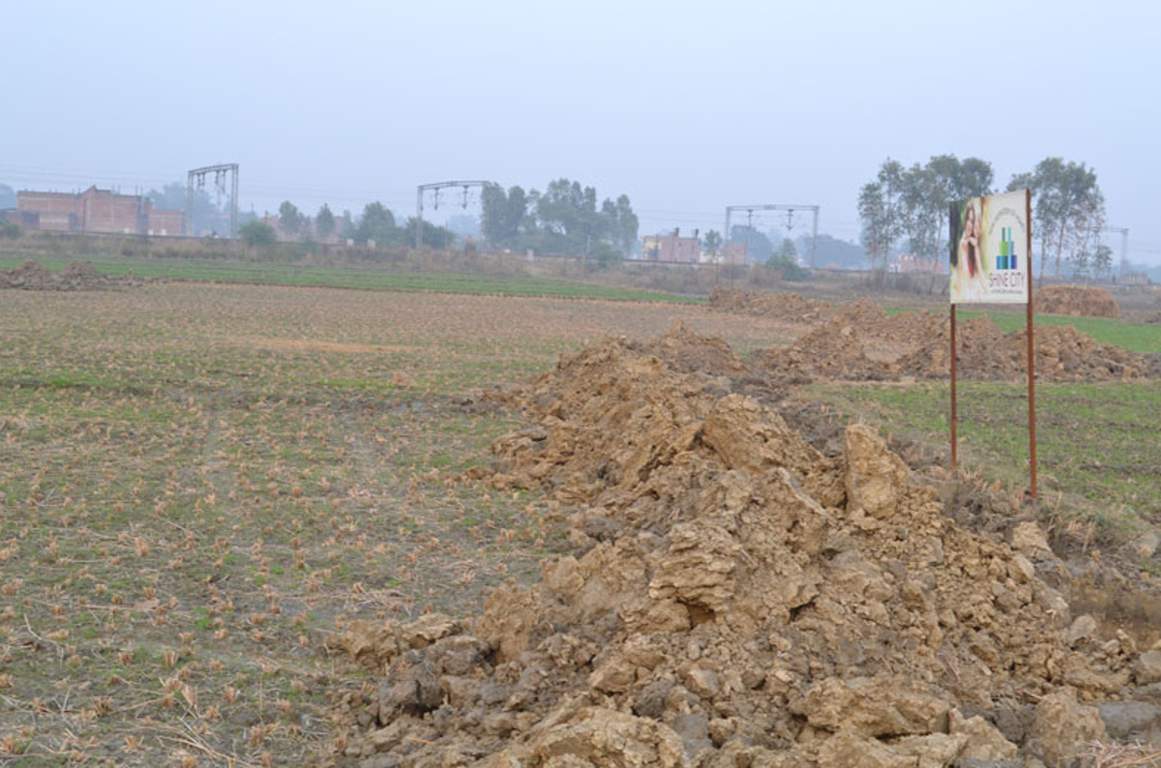 Images for Main Other of Shine Xhevahire City