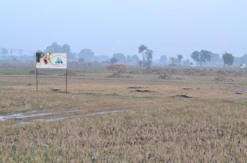 Images for Main Other of Shine Xhevahire City