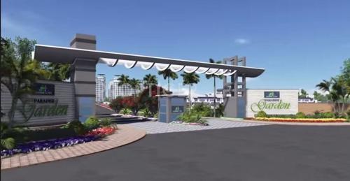 Images for Main Other of Shine Paradise Garden