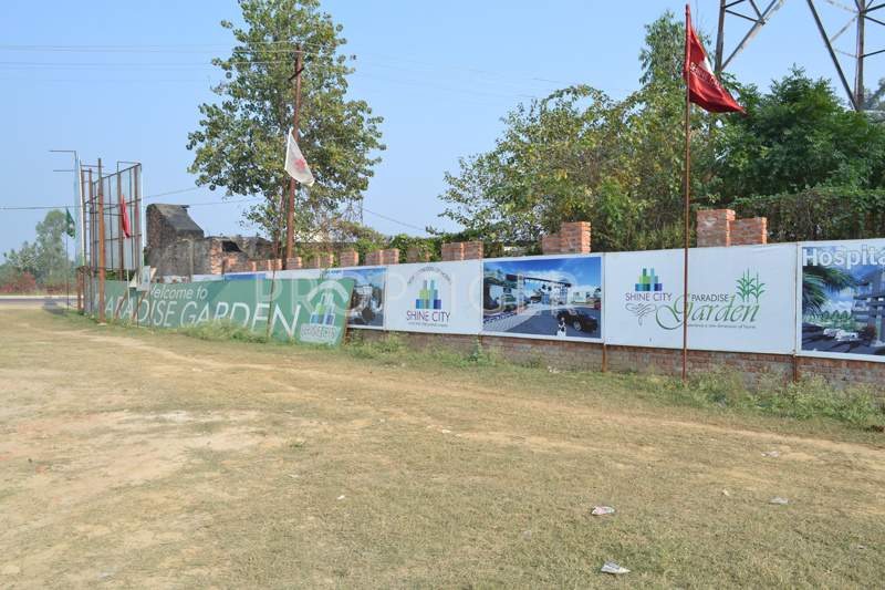 Images for Main Other of Shine Paradise Garden