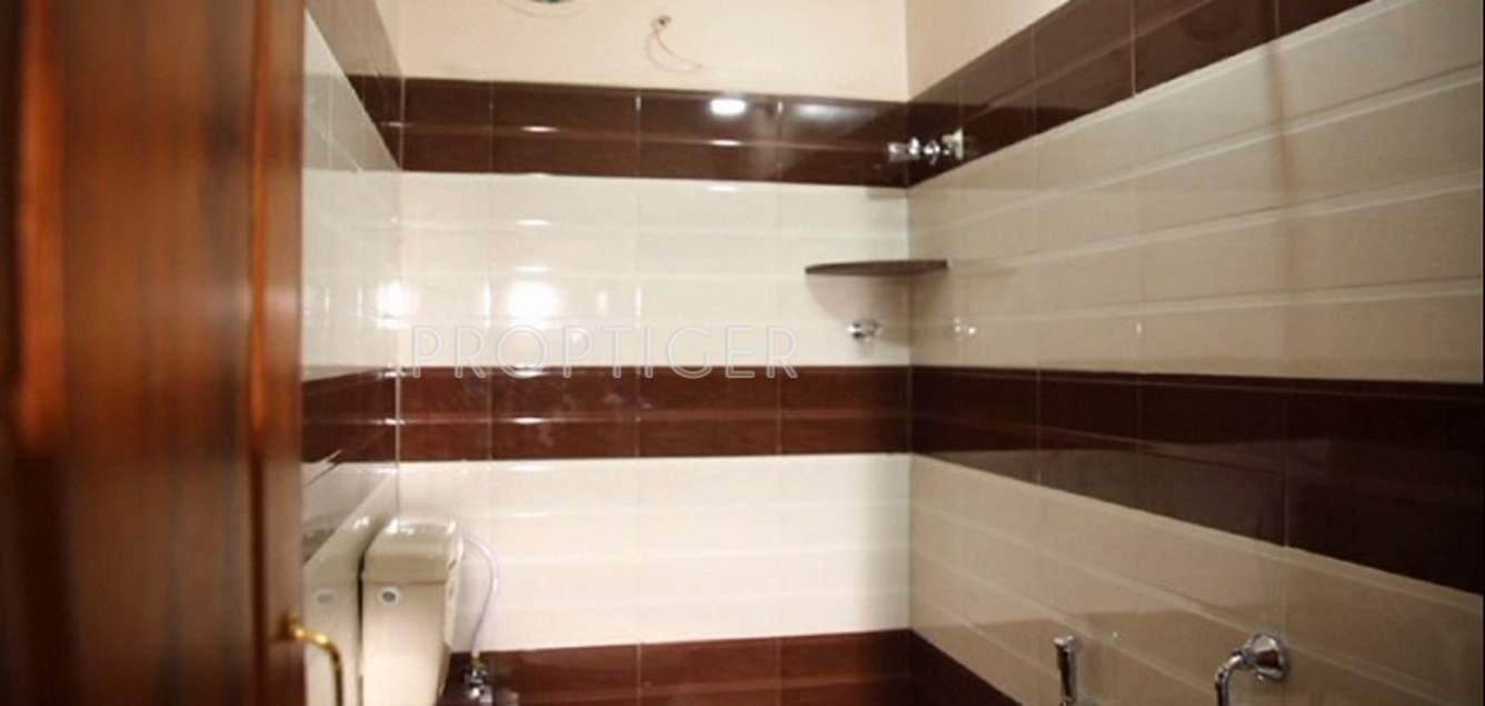 Images for Main Other of Vivegam Aishwaryam Flats