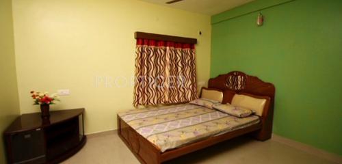 Images for Main Other of Vivegam Aishwaryam Flats Images for Main Other of Vivegam Aishwaryam Flats