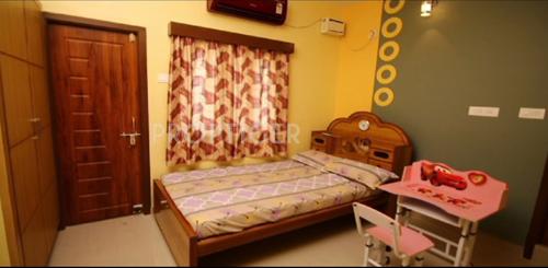 Images for Main Other of Vivegam Aishwaryam Flats Images for Main Other of Vivegam Aishwaryam Flats