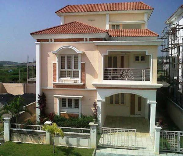  spring-woods Elevation