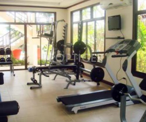  spring-woods Images for Amenities of Sanvi Spring Woods