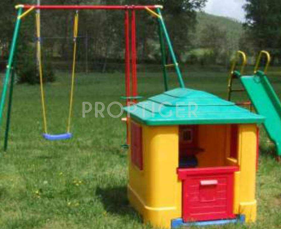 spring woods Images for Amenities of Sanvi Spring Woods