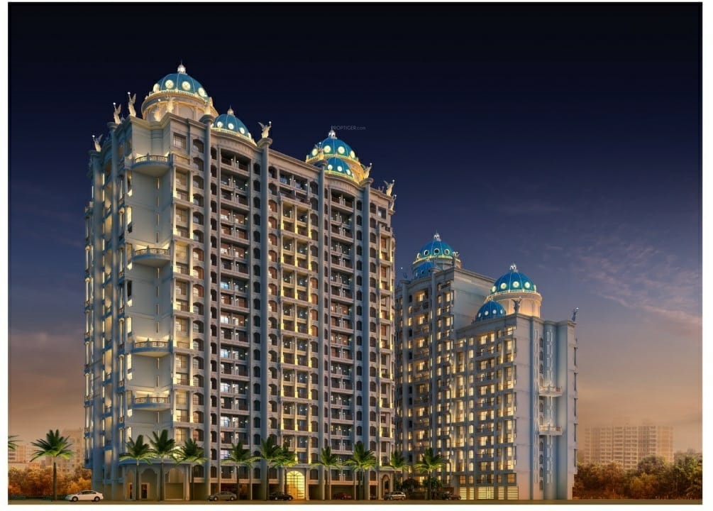  meghna montana Elevation