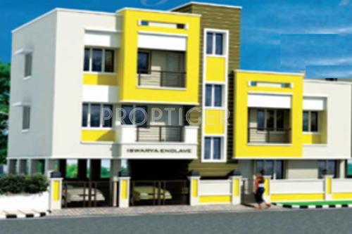 Images for Elevation of SRK Iswarya Enclave Images for Elevation of SRK Iswarya Enclave