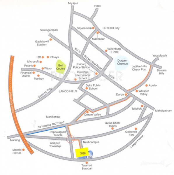 Images for Location Plan of Adroit Blue Lagoon Images for Location Plan of Adroit Blue Lagoon