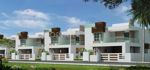 Images for Elevation of Adroit Blue Lagoon Images for Elevation of Adroit Blue Lagoon